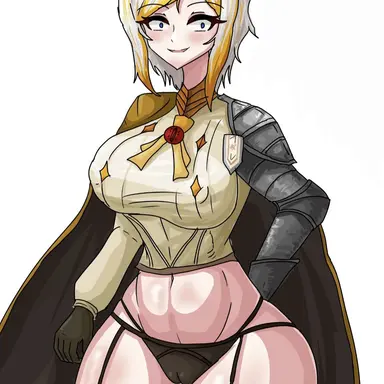 Profile image of 파우스트