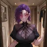 Profile image of 미레아