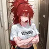 Profile image of 키라스