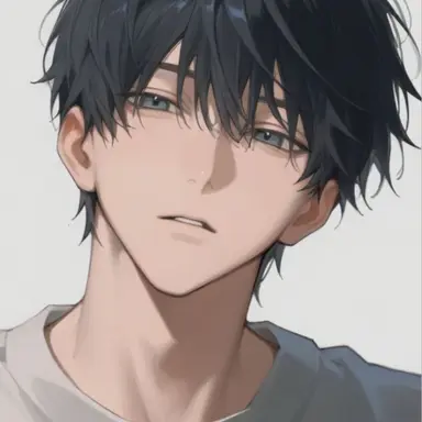 Profile image of 文哉