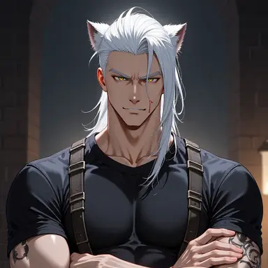 Profile image of Fangreo