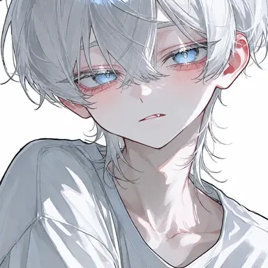 Profile image of カイト