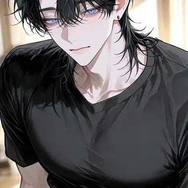 Profile image of ヴェット