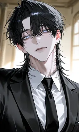 Profile image of ヴェット