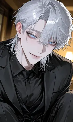 Profile image of ヴェット