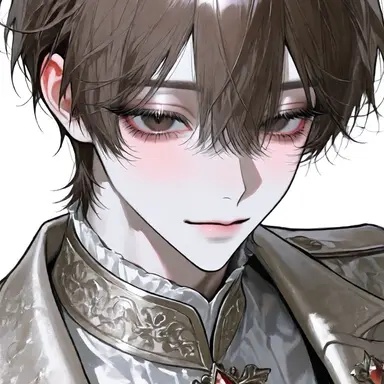 Profile image of バイタル