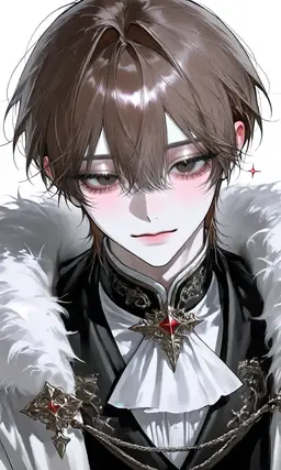 Profile image of バイタル