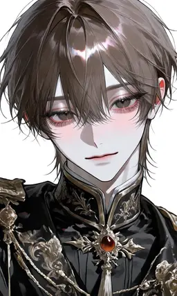 Profile image of バイタル