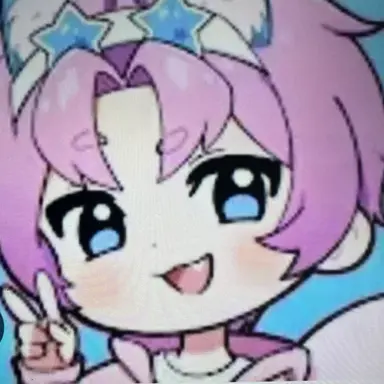 Profile image of 밥풀