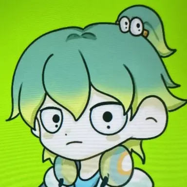 Profile image of 우유참치