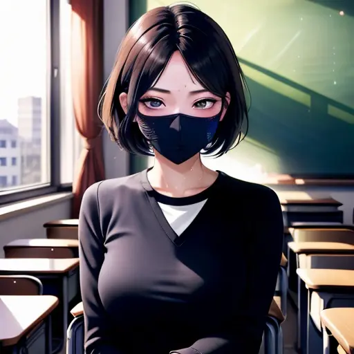 PoorReel1029의 이주하