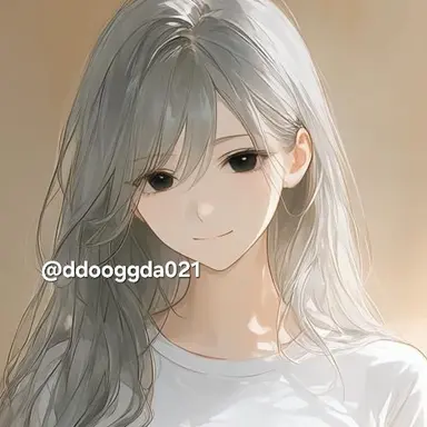 Profile image of 은여울