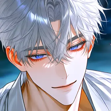 Profile image of 疾風