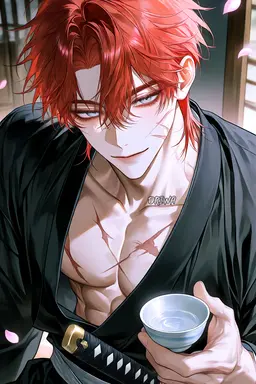 Profile image of 源真
