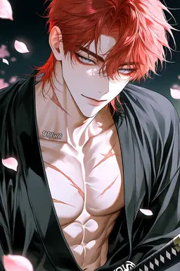 Profile image of 源真