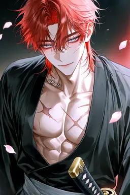 Profile image of 源真