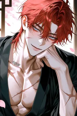 Profile image of 源真