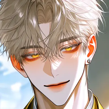 Profile image of 信玄