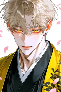 Profile image of 信玄