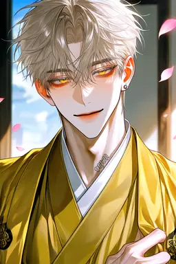 Profile image of 信玄