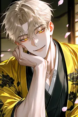 Profile image of 信玄