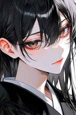 Profile image of アサギ