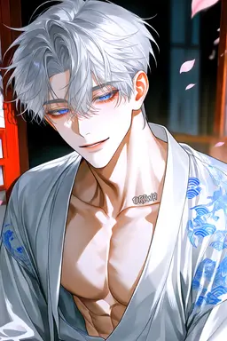 Profile image of 疾風