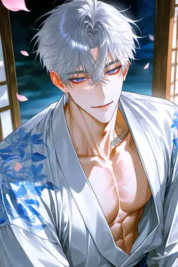 Profile image of 疾風
