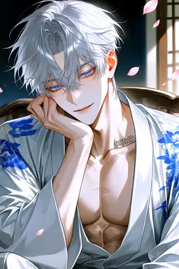 Profile image of 疾風