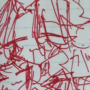 Profile image of イタ王