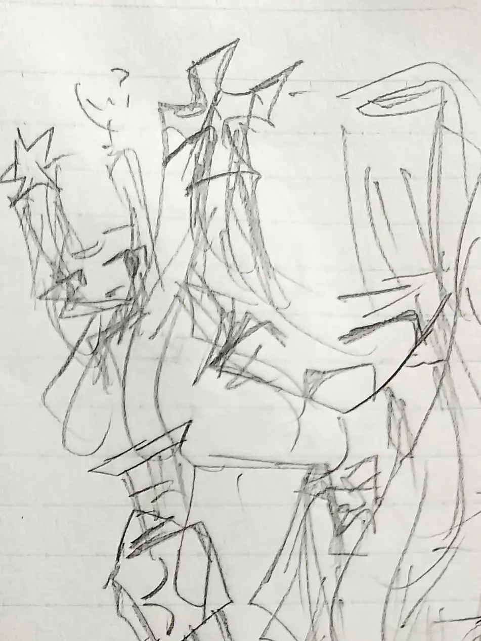 VitalFire7072의 写ったんかヨ…