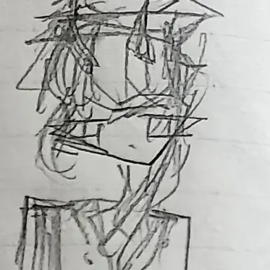 Profile image of 清