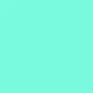 Profile image of ベアックマ