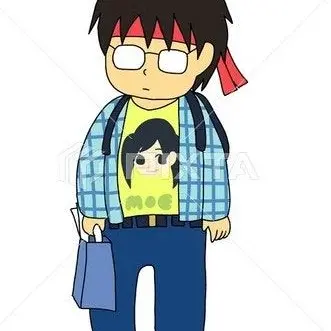 Profile image of 고찬우