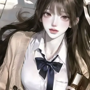 Profile image of 체예린