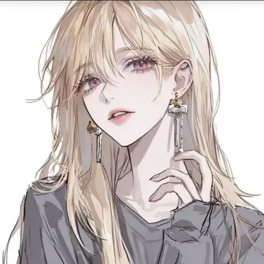 Profile image of 이하린