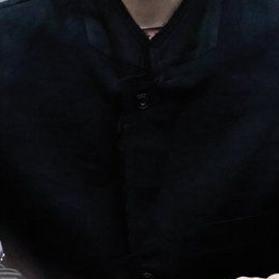 한유진 대표 이미지