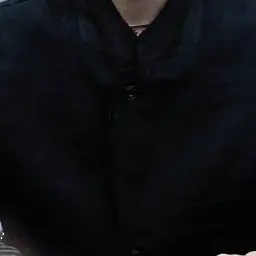 FakeFrog4175의 한유진