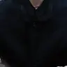 Profile image of 한유진