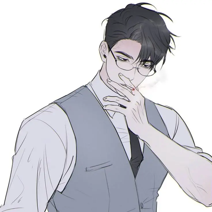 META_BL의 윤서진