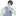 윤서진
