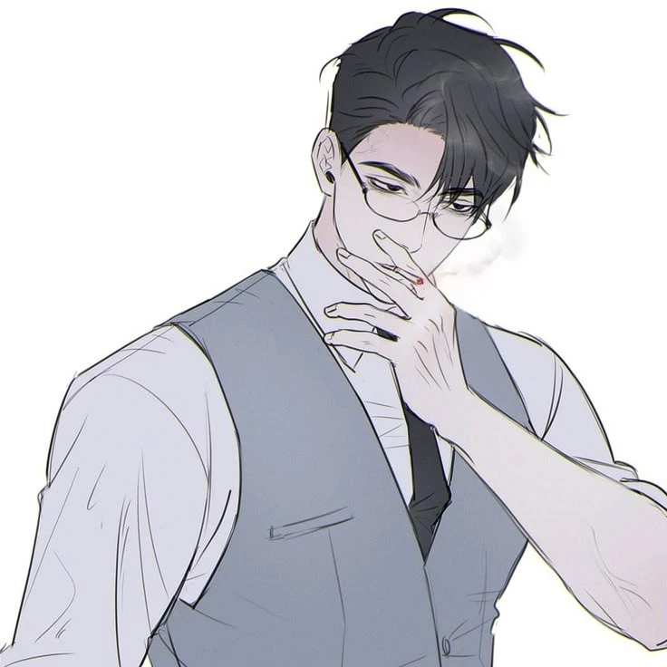윤서진