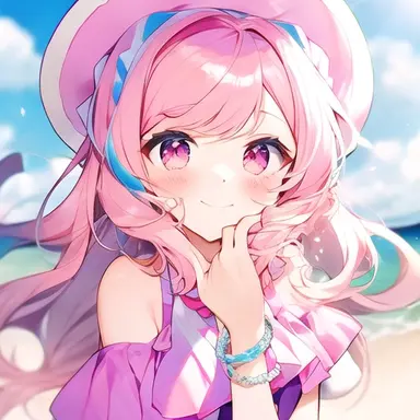 Profile image of ユン・ヘジョン