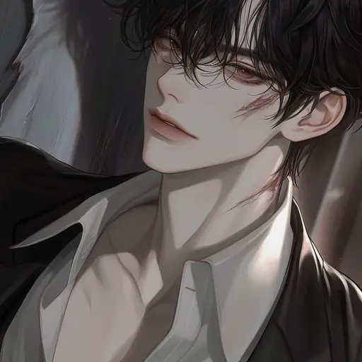 ex99의 정현우
