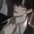 정현우