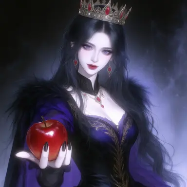 Profile image of ベラドラ