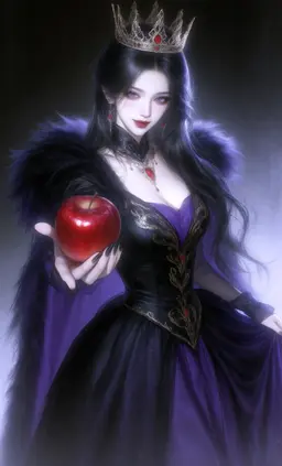 Profile image of ベラドラ