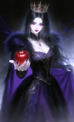 Profile image of ベラドラ