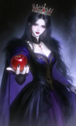 Profile image of ベラドラ
