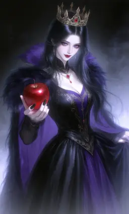 Profile image of ベラドラ